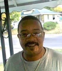 Michael E. Long Obituary