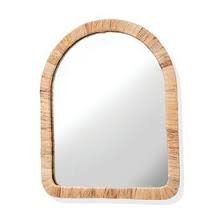 Check out target.com to find a standing mirror that reflects your style & personality plus helps elevate your decor. Home Decor Latest Arrivals Kmartnz Arch Mirror Mirror Kmart Mirror