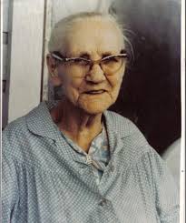 My mother Lorraine Devito was born today in 1933. She would have been 93.  She died July 20, 2023.