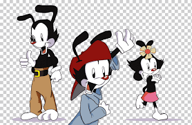 20 animated cartoon list of cliparts and pictures. Black Cat The Warner Brothers Cartoons Warner Bros Cartoons Animated Cartoon Brothers And Sisters Comics Mammal Vertebrate Png Klipartz