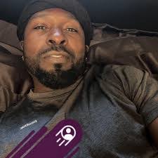 Nick Puckett's Instagram, Twitter & Facebook