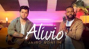 We did not find results for: Download Jairo Bonfim Mp3 Mp4 3gp Flv Download Lagu Mp3 Gratis