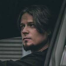 Stream Katrina Steiner by Oleksii Sokolov