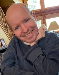 Obituary information for David Stoller