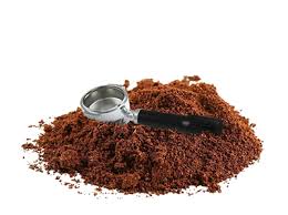 You get to try coffees from 50+ countries, and they roast their beans dark enough to release. Ground Coffee For Espresso Espressomachines Beans Online Shop