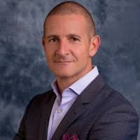 Michael Pace Email & Phone Number