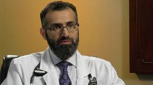 A Doctor’s Personalized Care