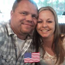 Here's the complete investigation into the man overseeing the McBee Police  Department, a department accused of operating a ticket quota, officers  charging people under another officer's name, and a department currently  under