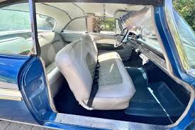 Image result for Catalina Blue 1959 DeSoto