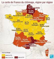 Hays France On Twitter France Map World Map