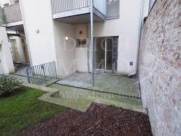 Schöne souterrainwohnung mit blick auf den rhein und das siebengebirge! 2 Zimmer Wohnung Mit Terrasse Und Garten In Hernals Mietwohnung Wien