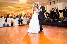 Wedding invitation wording when a parent is a widow or widower. 5 Great Ways To Include Your Stepdad In Your Wedding I The Wedding Guys