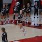 Gardner-Webb University Volleyball vs Radford event image