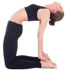 Pin On Sciatica Piriformis