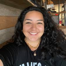 Lost dog in San Antonio, Texas