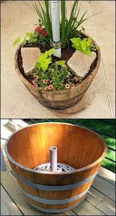We did not find results for: Diy Heavy Duty Patio Umbrella Stand And Planter In One Patio Umbrella Stand Small Outdoor Patios Diy Patio
