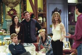 Friends, central perk, movie, warner bros, nbc, full episodes, reunion film, friends, friends song, friends intro, friends theme, friends movie, 25 years of friends, hbo max, friends hbo max, hbo max friends, friends hbo max trailer, friends reunion special hbo max. Friends Reunion Trailer Sends Fans Wild As Jennifer Aniston Posts Teaser Daily Record