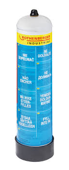 Recharge oxygene 500l leroy merlin. Ck 4iijtxvntem