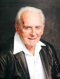 Bernard Doyle Obituary October 7, 2021