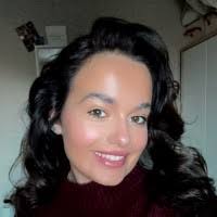 700+ "Gelder" profiles