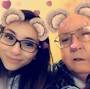Profile Picture of JOSEPH MATTISON Obituary (1924 - 2018) - Dallas, TXon Google