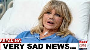 Funeral Serivce for Carmen Carmelita Richards Knowles