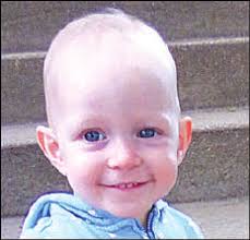 Arson suspected in Rockwood