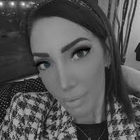 Profiles in Calgary, Alberta