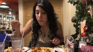 Alena Love Stuffing - ThisVid.com