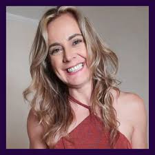 Com o tema 'Conectando saberes: diálogos para uma educação eficiente e  significativa', Seminário da Undime-SC terá especialistas renomados