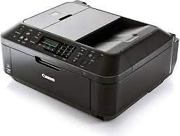 Find the right printer for your business, whether you're a small business or enterprise. Canon Pixma Mx410 Drivers