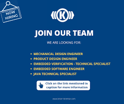 Knorr bremse logo black and white. Knorr Bremse Technology Center India Pune Maharashtra Facebook