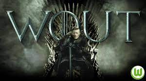 Currently over 10,000 on display for your viewing pleasure Twitter à¤ªà¤° Vfl Wolfsburg Wenn Der Schnee Fallt Und Die Weissen Winde Wehen Stirbt Der Einsame Wolf Doch Das Rudel Uberlebt Gameofthrones Vflwolfsburg Https T Co 260uhyv3kk