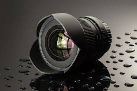 Faq What Is A Wide Angle Lens 42 West The Adorama Learning Center Wide Angle Lens Best Wide Angle Lens Wide Angle