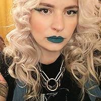 The Librarian: A Memoir by Allie Morgan