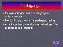 Pusat perdangangan ini adalah sebahagian daripada kawasan hang tuah jaya. Kegemilangan Melaka Pentadbiran Yang Sistematik Kematangan Hubungan Luar