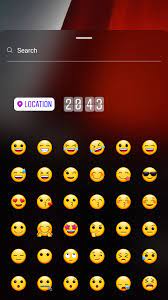 That's why we're going to talk about all those new 2021 instagram updates that have been rolling out recently. Ok What S Going On Instagram