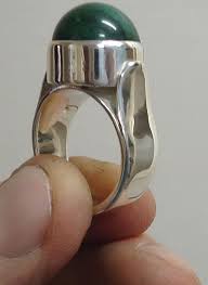 Yep, most of metal detecting enthusiasts have heard this question dozens of times. Finding Rings Things Oztreasure Presented By Rex Woodmore