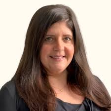 Ashley Borrero's Instagram, Twitter & Facebook