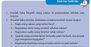We did not find results for: Bagaimana Usaha Orang Tersebut Untuk Sukses Coba Sebutkan