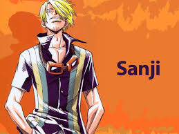 With sizes to suit any family, get set for delectable dining with our range of dining tables and chairs. Sanji Wallpapers One Piece Wallpapers Pictures Free 1600x1200 Download Hd Wallpaper Wallpapertip