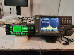 Image result for AOR ARD5000