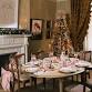 Home Design Masterclass: Host it even bigger this year event image