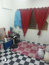 We did not find results for: 3 Bedroom 2 Bathroom Apartment Flat For Rent At Sri Rampai Business Park Roomz Asia