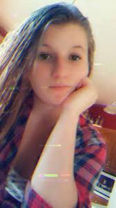 Erica the rest is up to you Dylan would be the one to tell the truth God  Bless and good luck closure will never come maybe a little peace of mind in