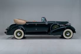 Image result for Diana Cream 1934 Cadillac