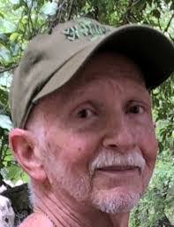 David Gros's Instagram, Twitter & Facebook