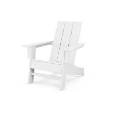 Shop for polywood outdoor chairs online at target. Plastic Patio Chairs Patio Furniture The Home Depot