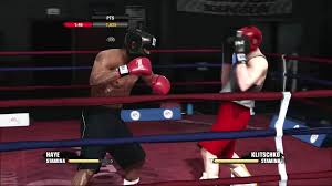 This video explains how to create floyd mayweather in fight night champion. Fight Night Champion Download Gamefabrique