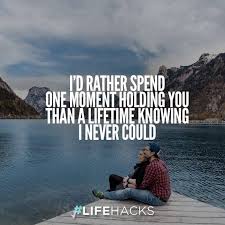 10 keys to happiness 2 10 signs you are in a codependent relationship … 20 Cute Love Quotes For Her Straight From The Heart Via Lifehacks Best Quotes Love Bestquotes